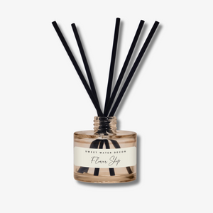 Flower Shop Reed Diffuser